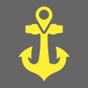 Cruise2.com Reviews 1 by Partners Cruise2.com Logo