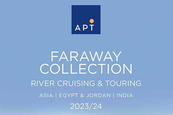 apt river cruises brochures