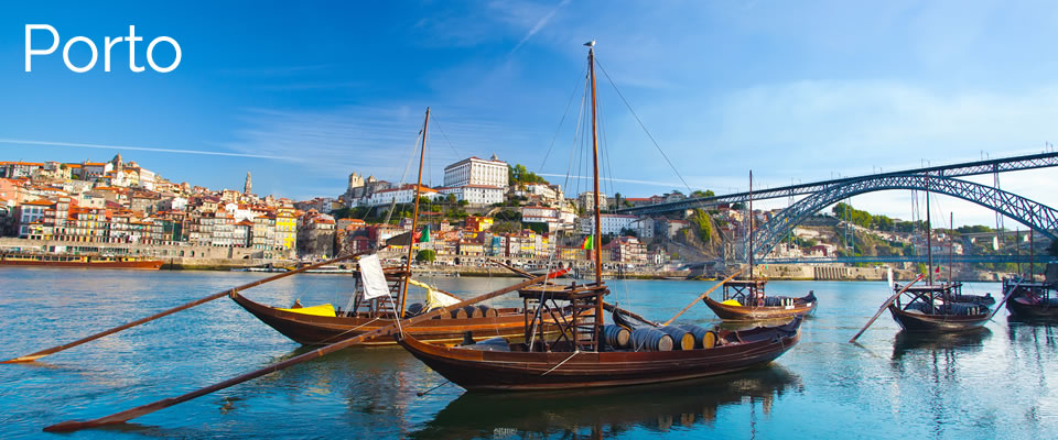 Porto