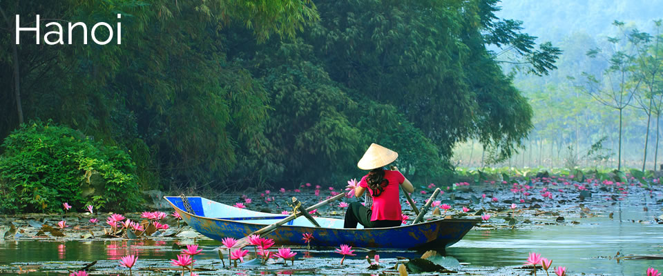 Mekong