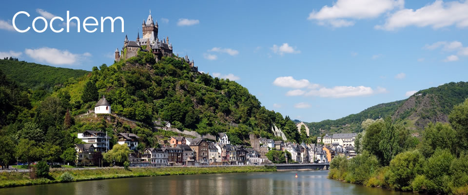 Cochem