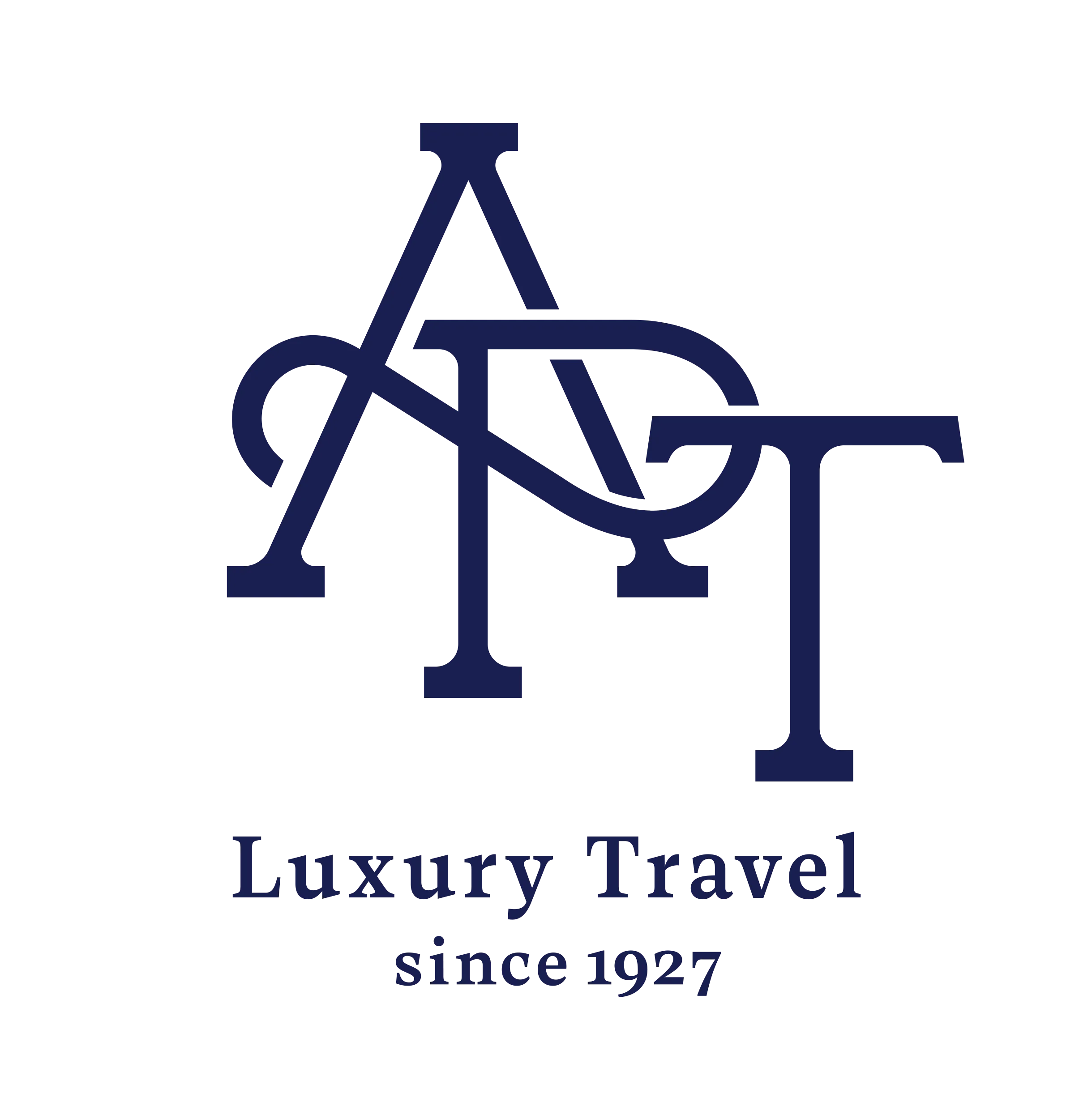APT River Cruises