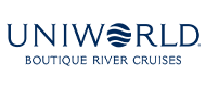 Uniworld River Cruises