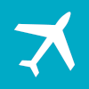 tripse.co.uk Logo