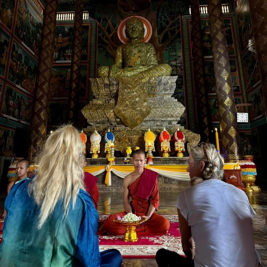 Oudong Image 1
