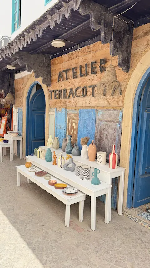 Gallery image 2