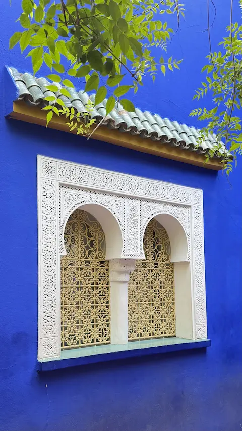 Gallery image 1