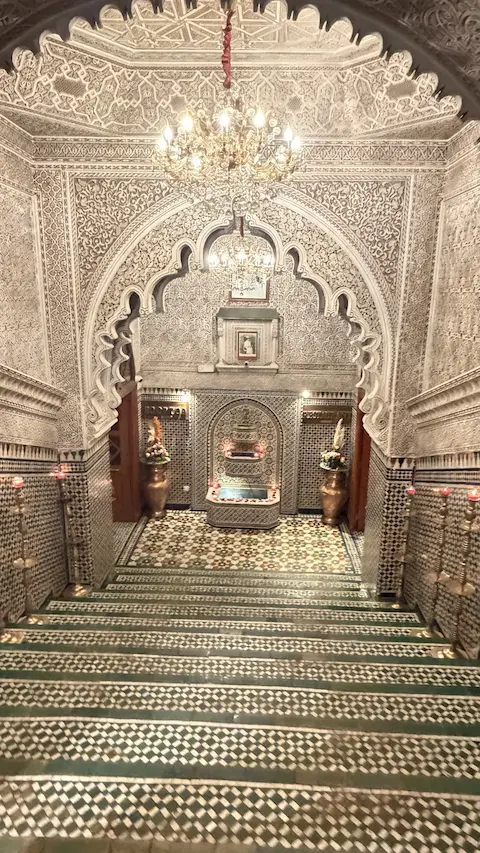 Gallery image 1