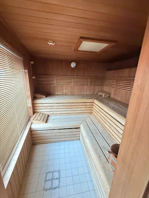 Gallery image 3