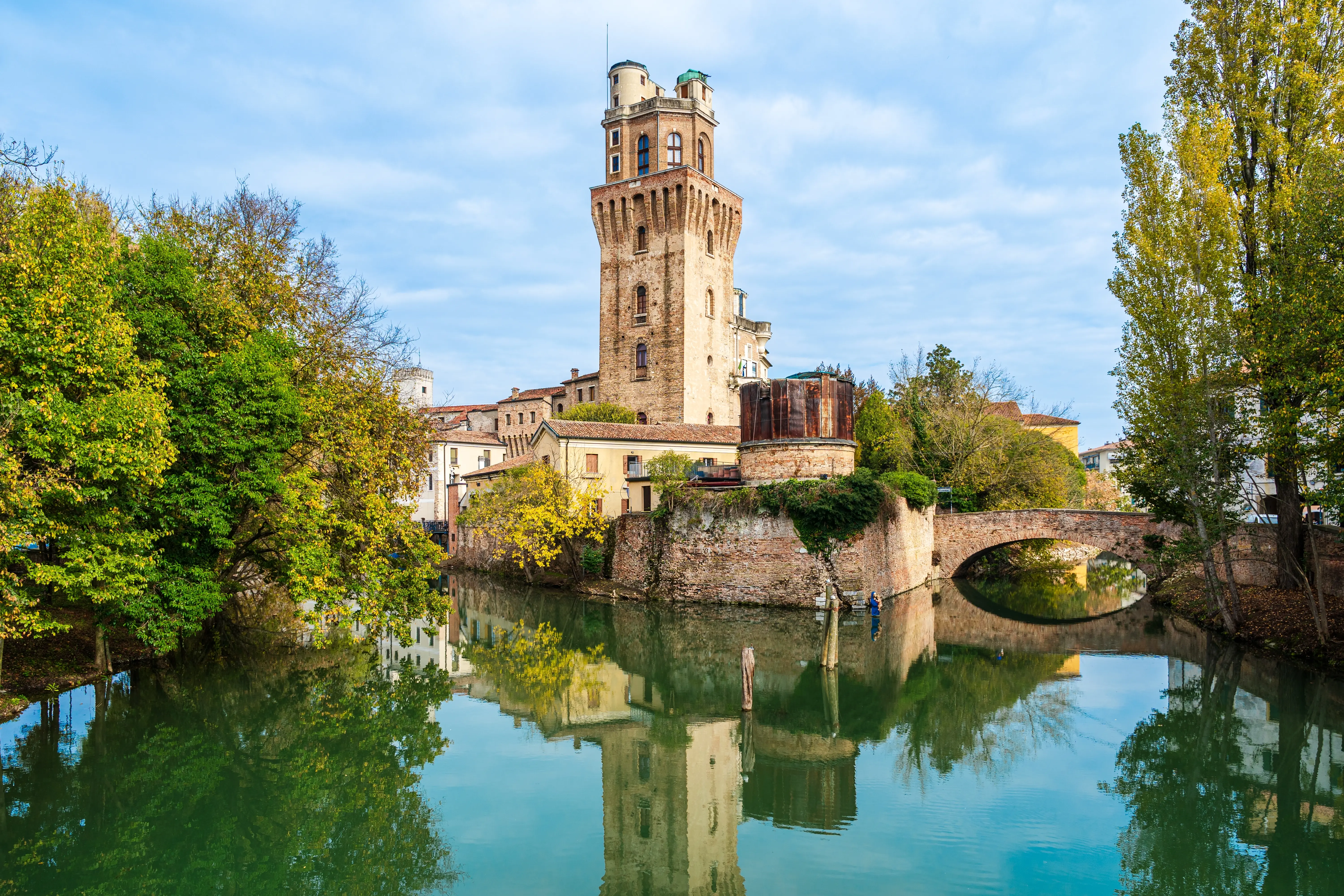 Padua