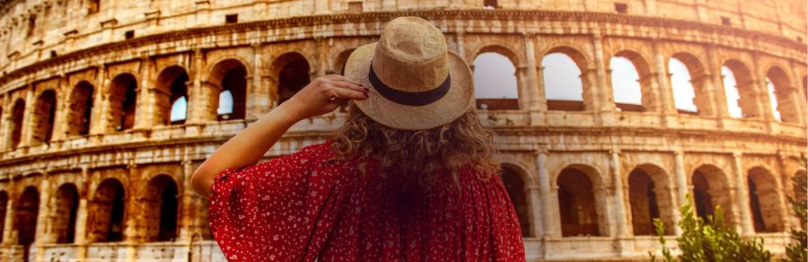 Cosmos escorted tours with Tripse