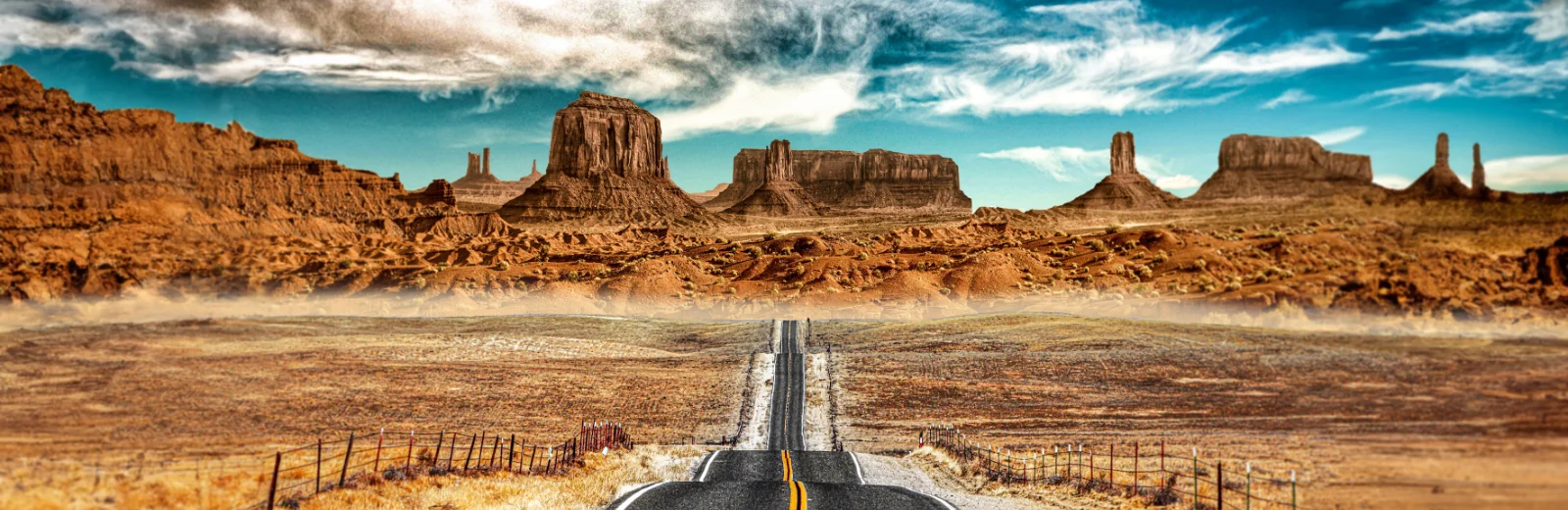 Insight Vacations escorted tours with Tripse