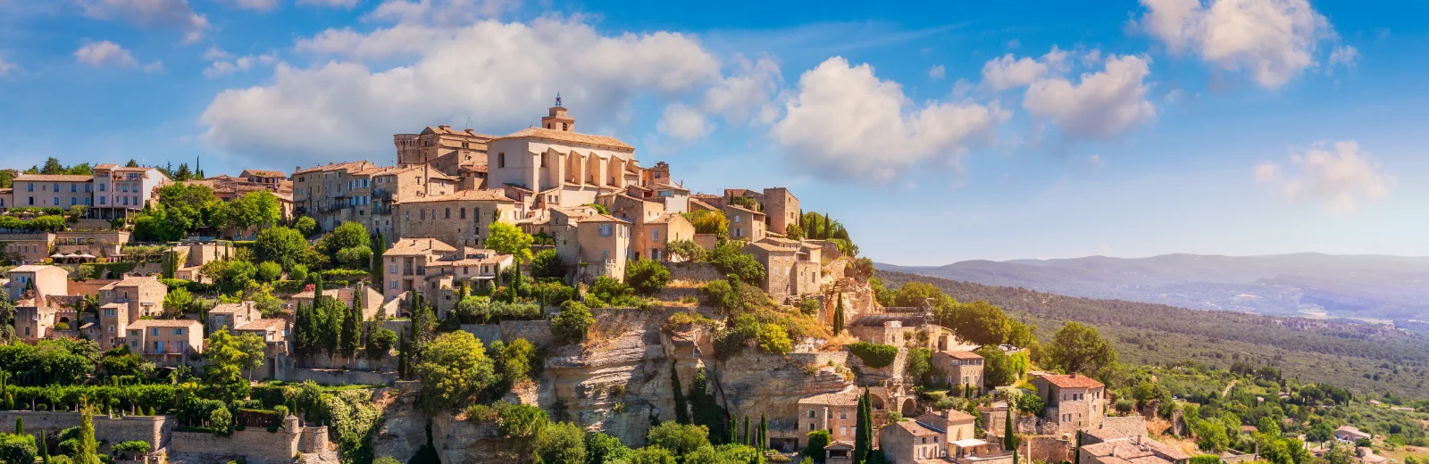 Riviera Travel escorted tours with Tripse