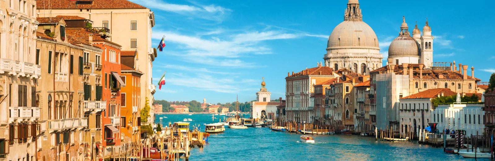 Trafalgar escorted tours with Tripse