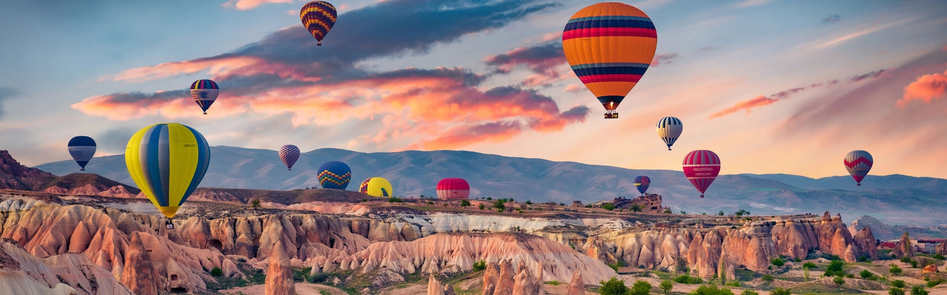 Tripse tailor-made holidays