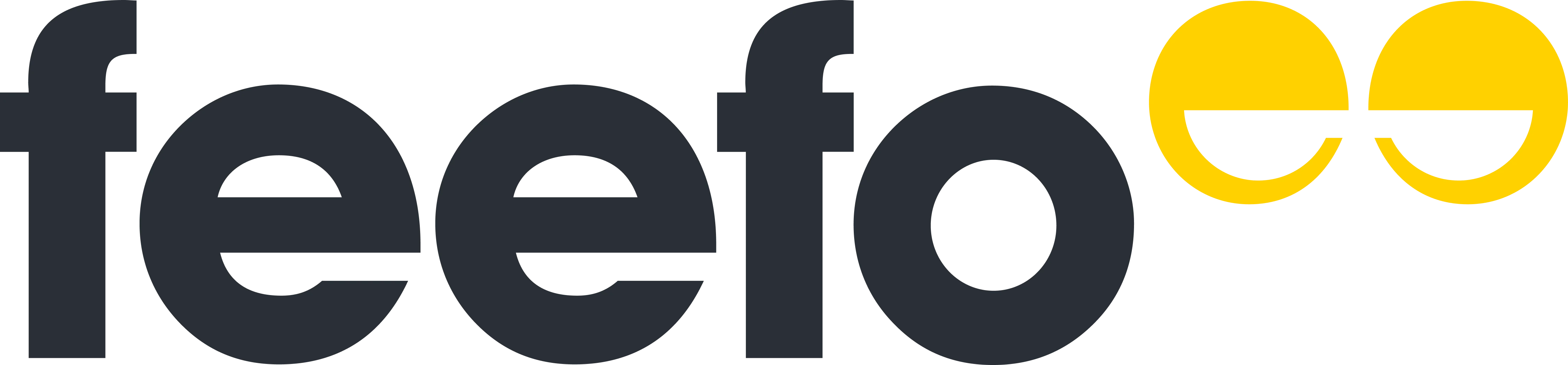 Feefo reviews