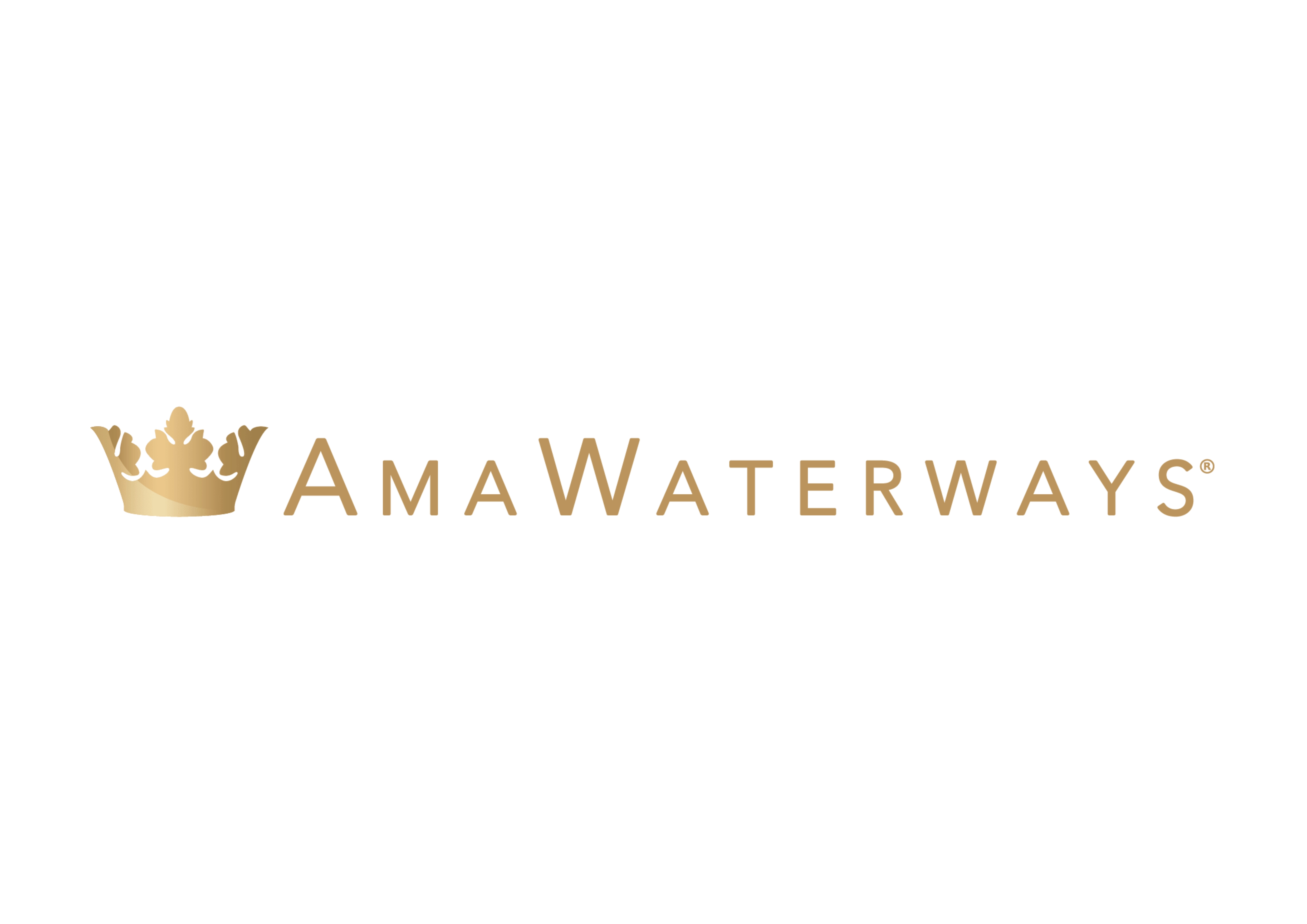 AmaWaterways logo