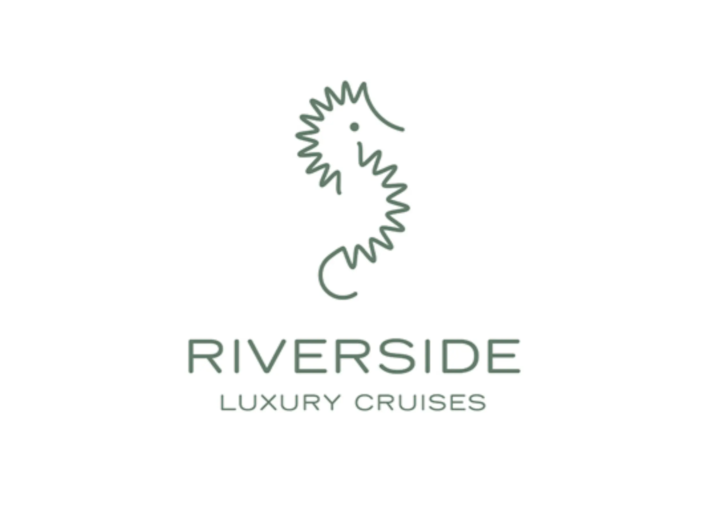 Riverside logo