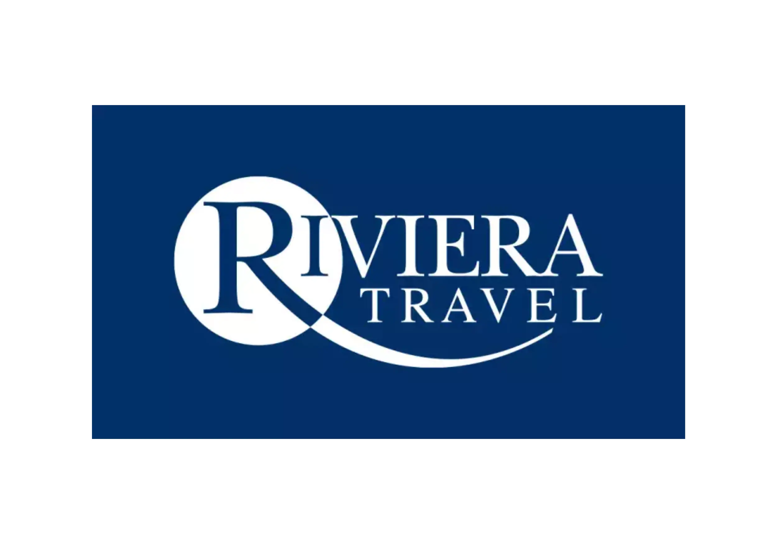 Riviera Travel logo