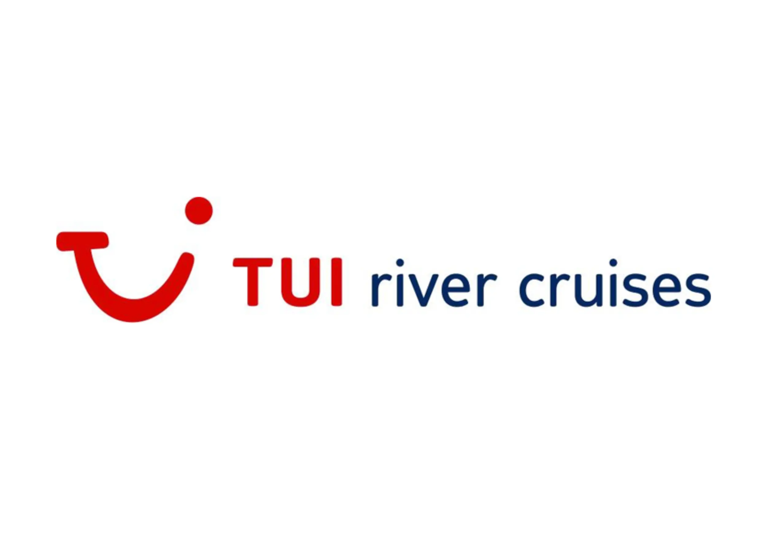 TUI logo