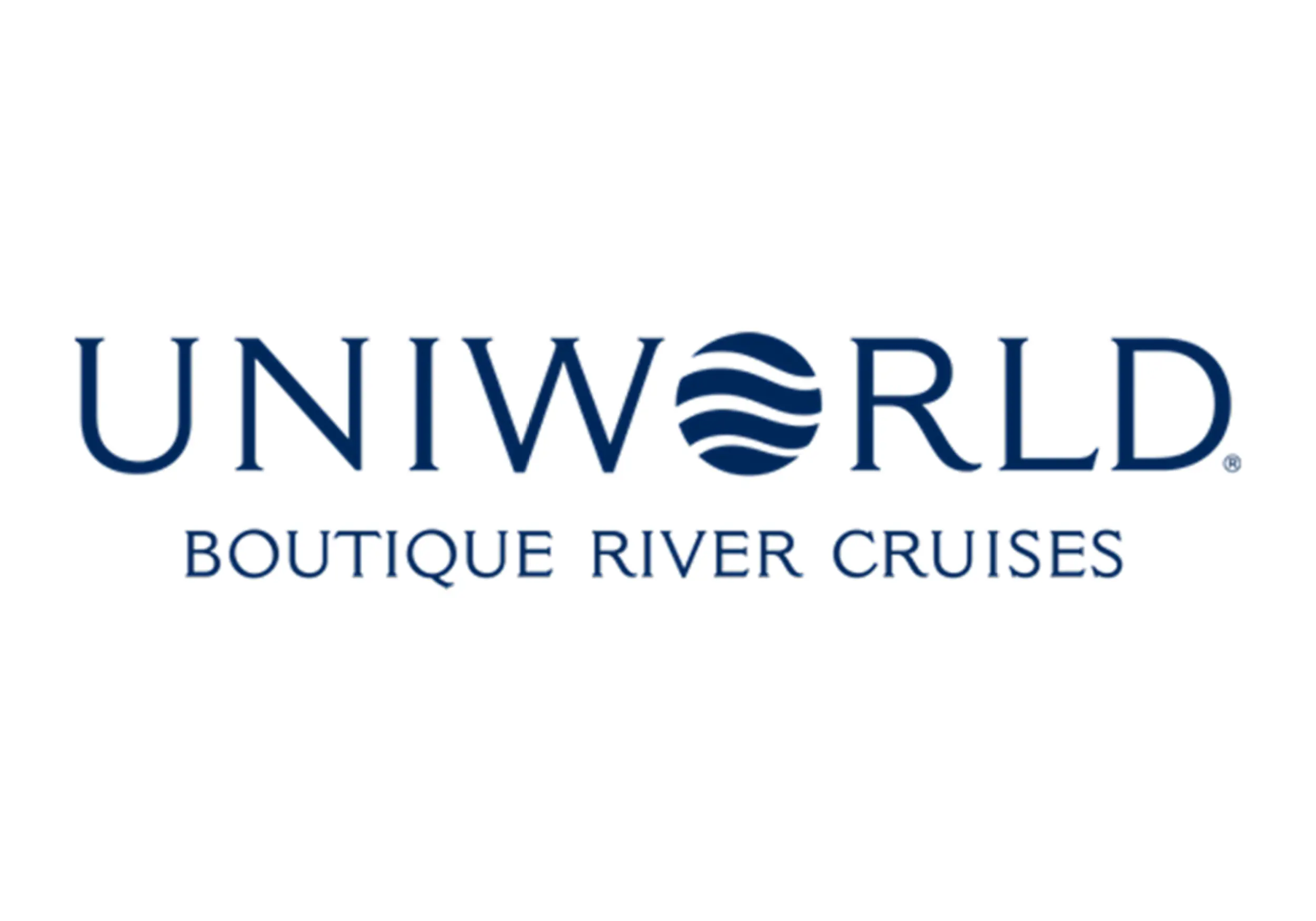 Uniworld logo