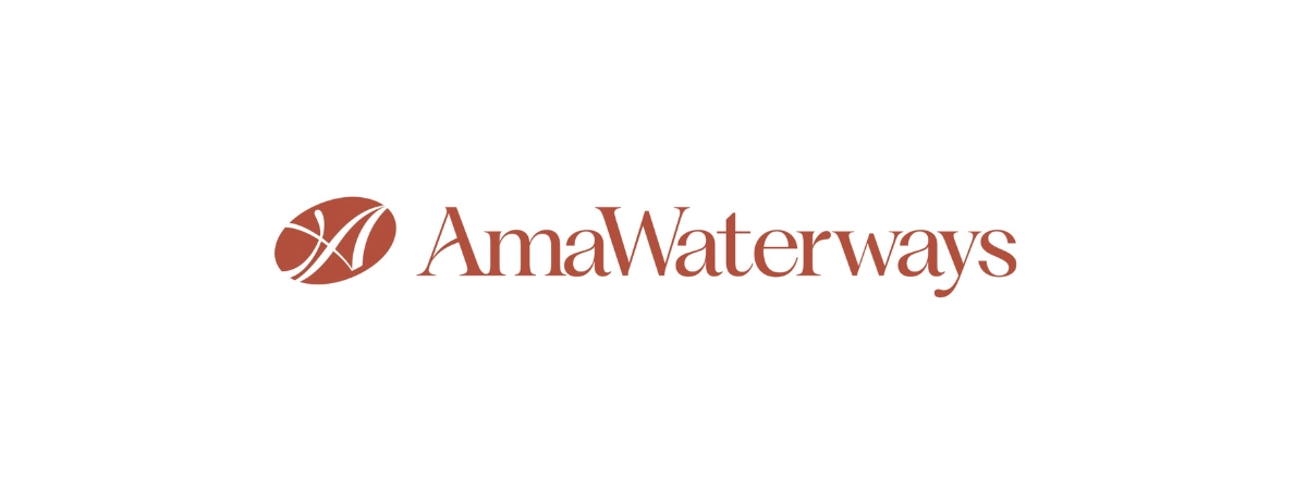 AmaWaterways Logo