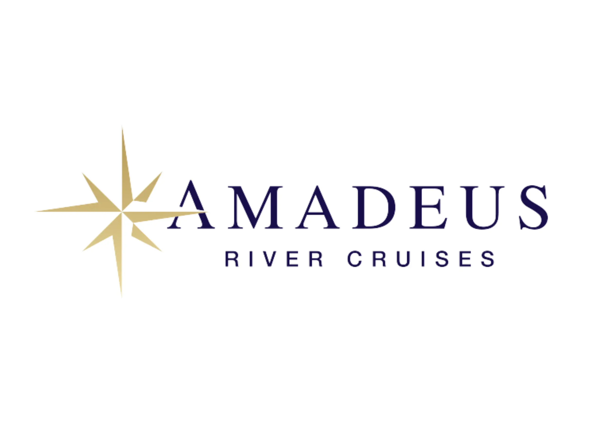 Amadeus logo