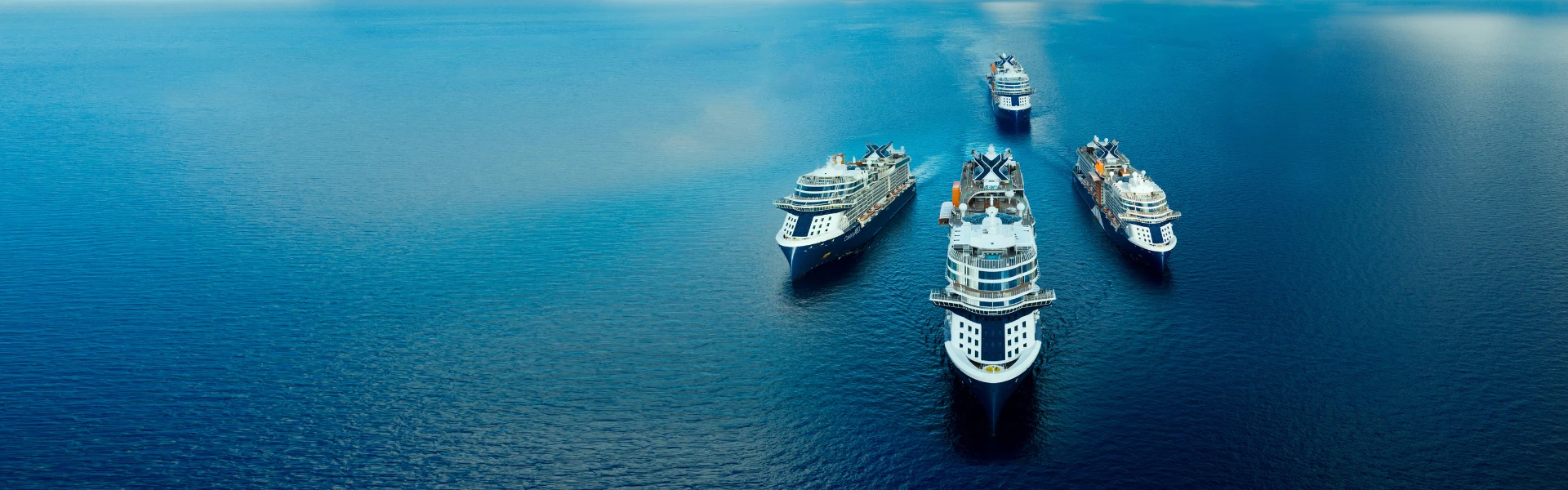 Celebrity Cruises