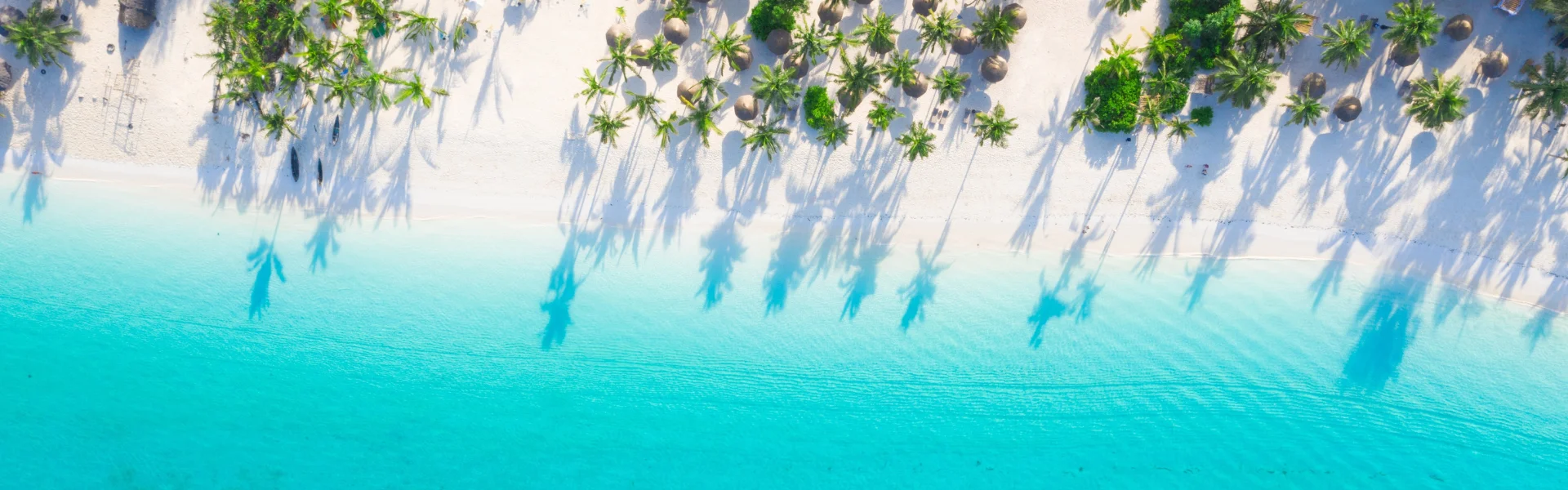 Zanzibar holidays including beach stays, Stone Town and Indian Ocean escapes