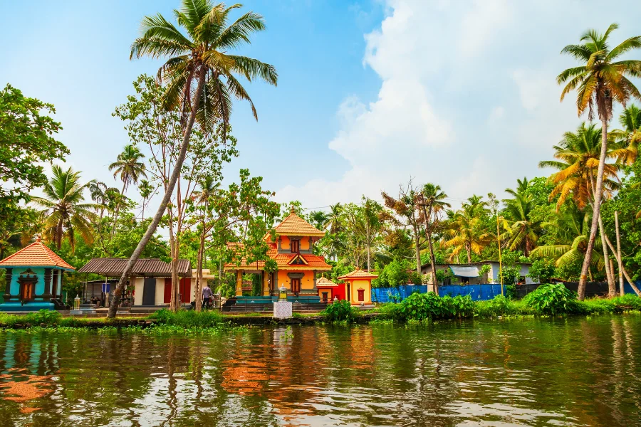 Kerala