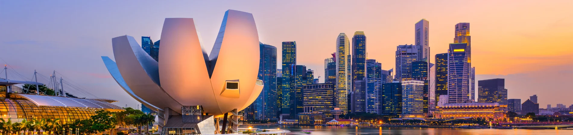 Malaysia holidays including Kuala Lumpur, Penang, Langkawi, Borneo, escorted tours and cruises