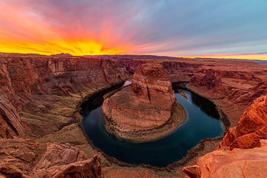 Grand Canyon