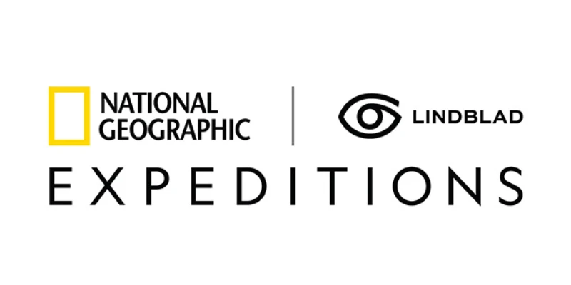 Lindblad Expeditions logo