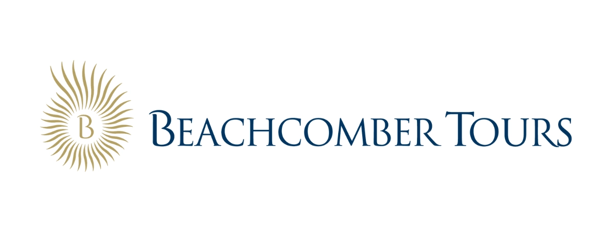 Beachcomber Resorts logo