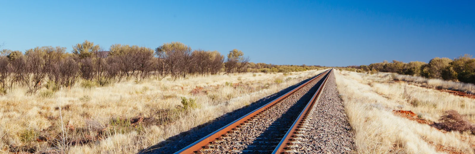 Tailor-made rail journeys with Tripse