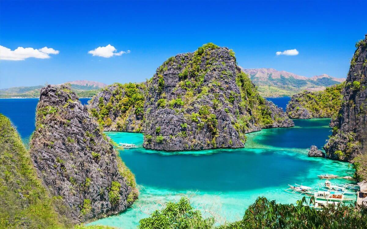 Tailor-Made Holidays by Destinology