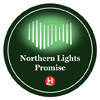 Northern Lights Promise