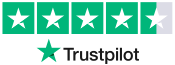 Trust pilot reviews for Infinity cruises