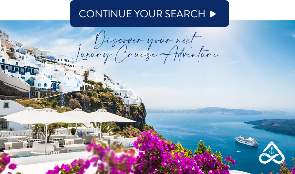 go back to luxury cruise holiday search