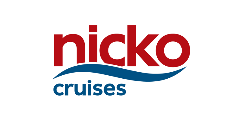 Panache Cruises  TProfile - Travel CRM Software