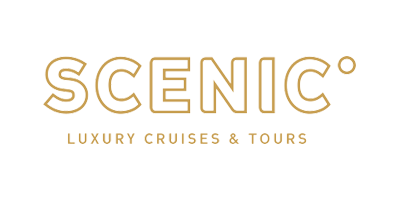 who owns scenic river cruises