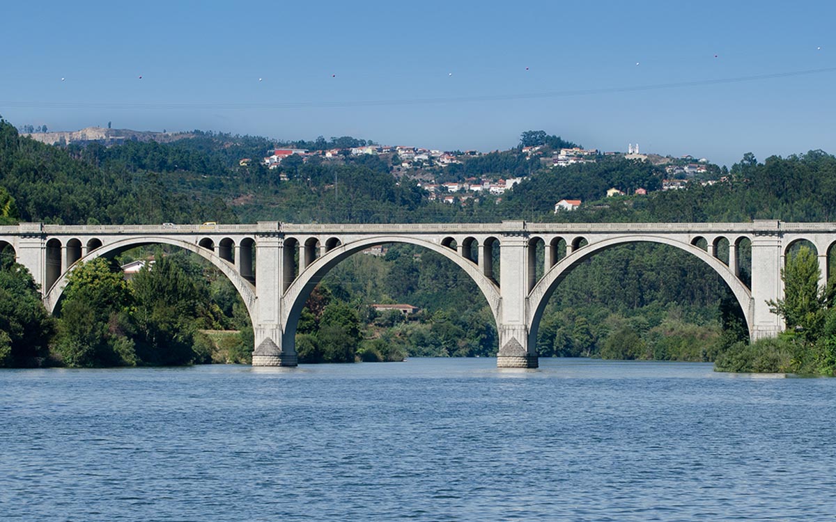 Entre-os-Rios