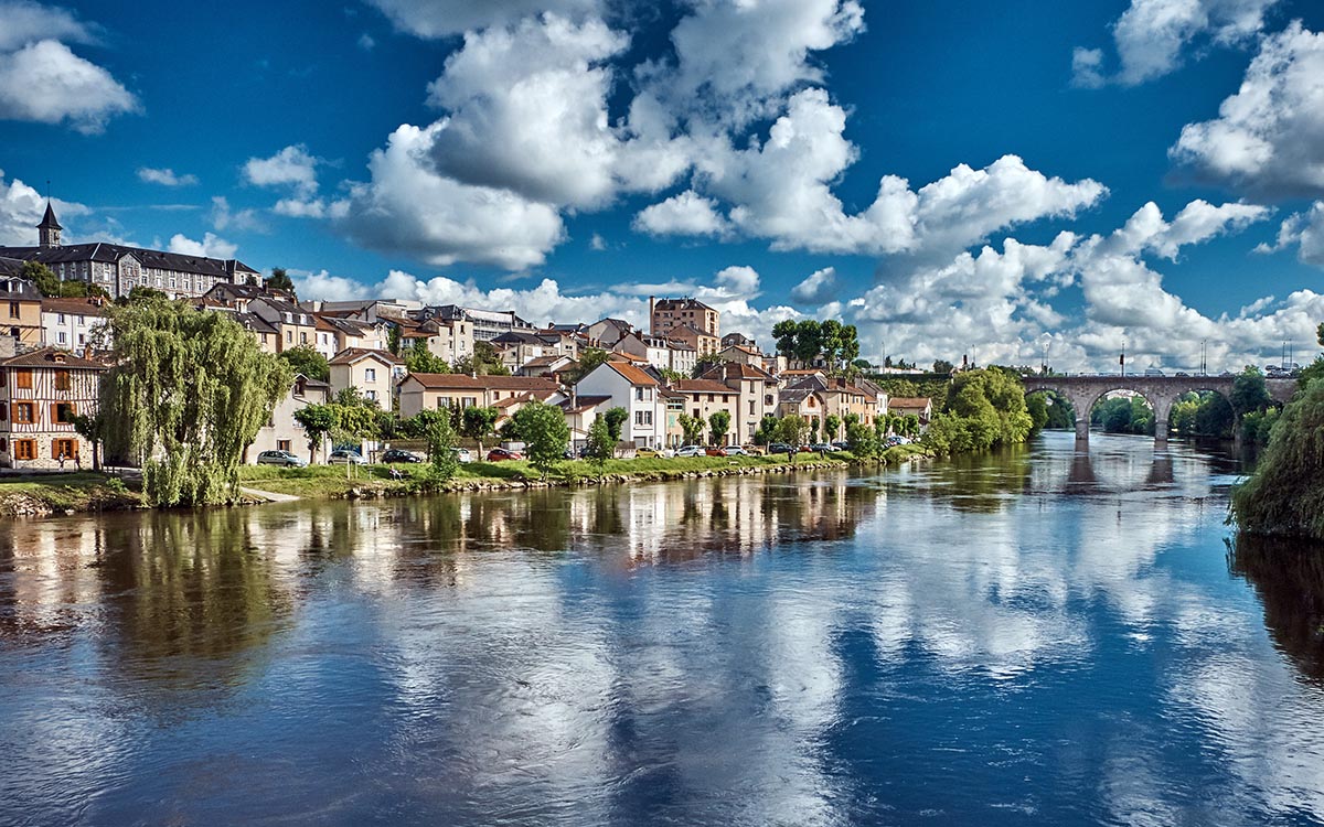 Vienne