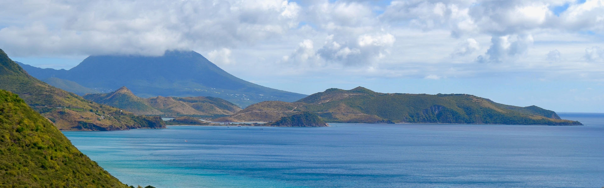 7 day classic caribbean yacht harbors