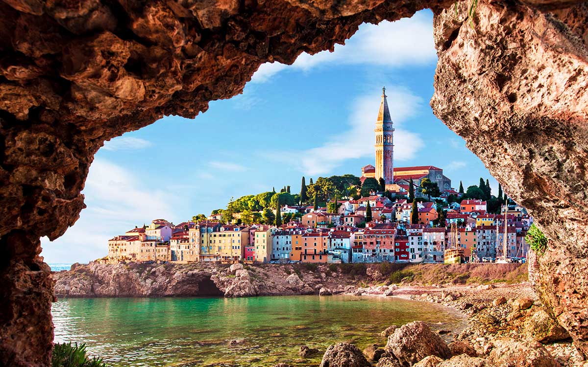 Piran