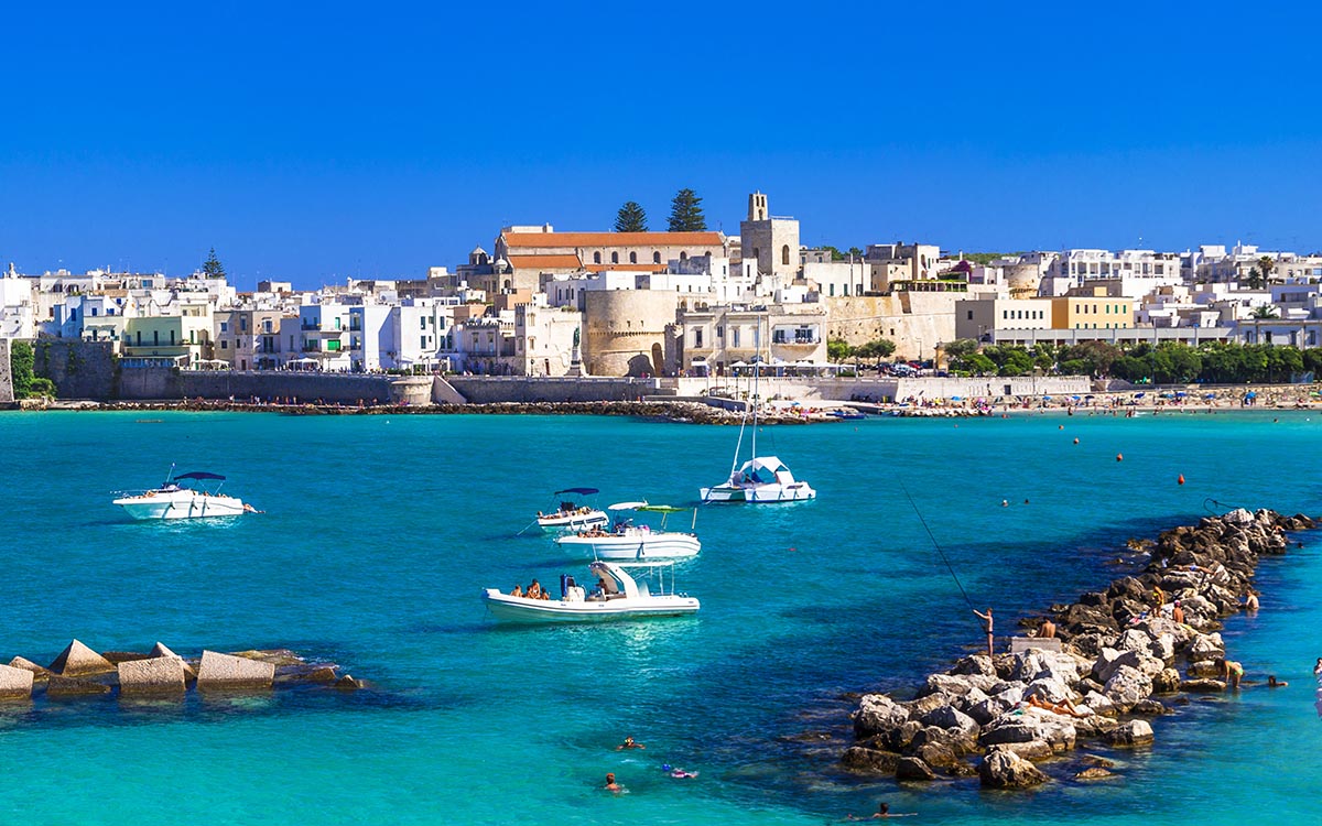 Otranto