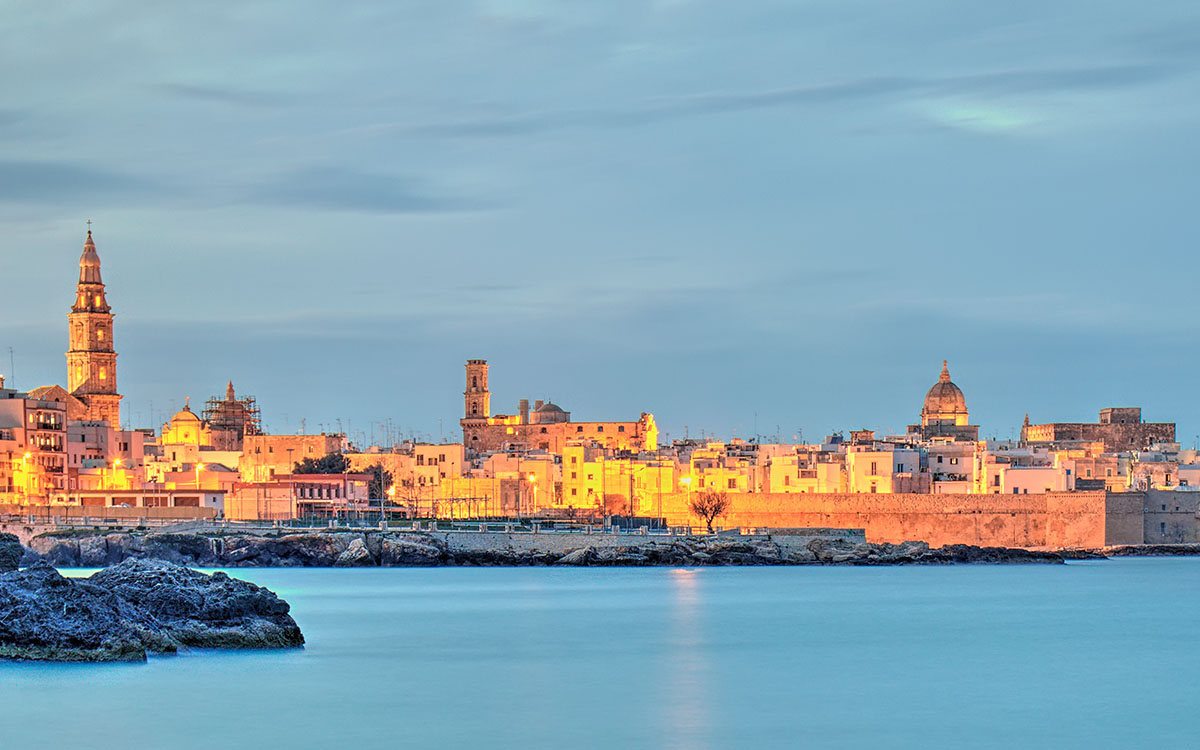 Monopoli