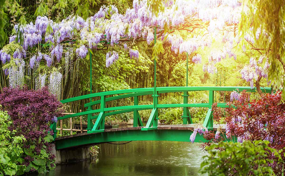Giverny