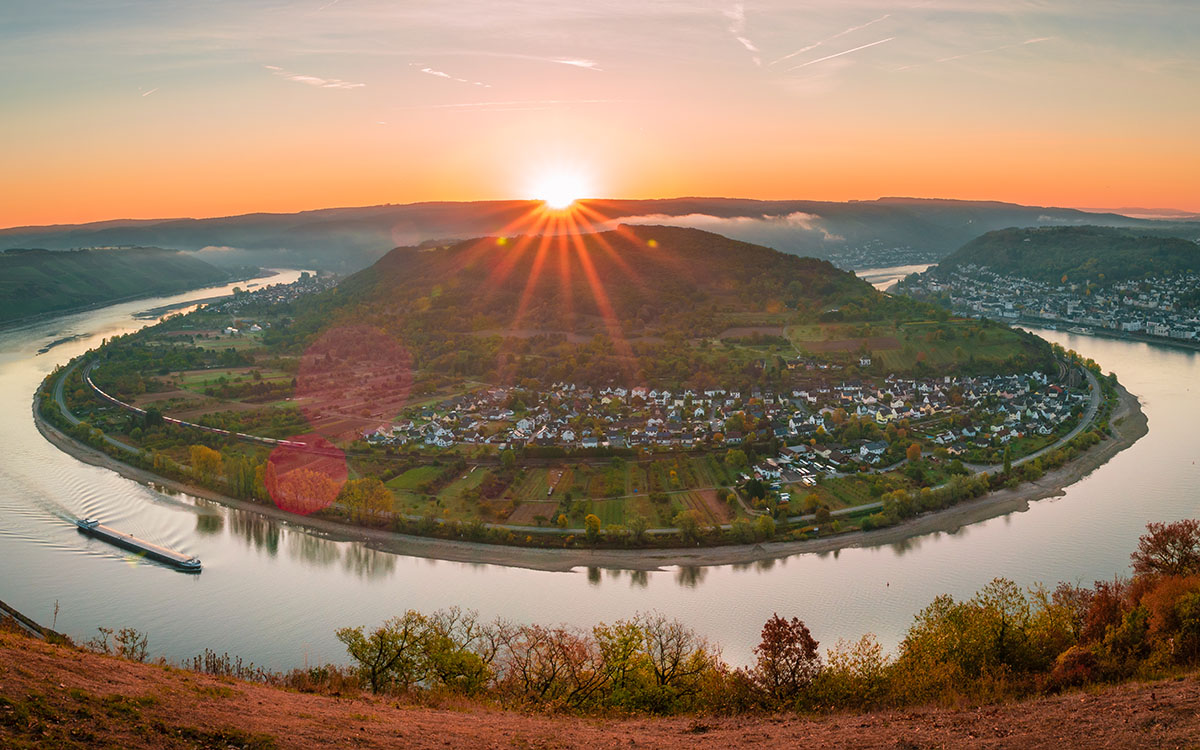 Boppard