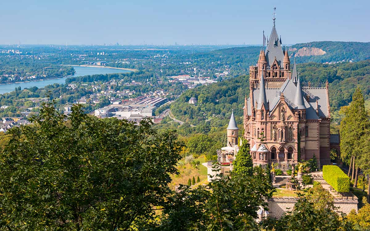 Bonn
